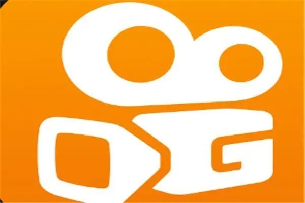 有什么好的聊天软件？